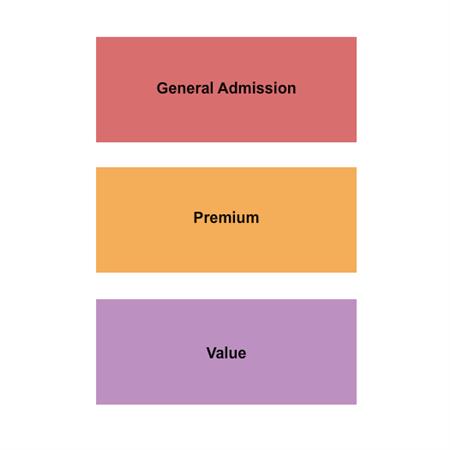 Mainstage at Second City