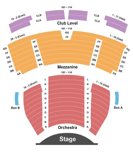 maltz-jupiter-theatre-tickets-and-maltz-jupiter-theatre-seating-chart