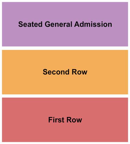 Manchester Music Hall