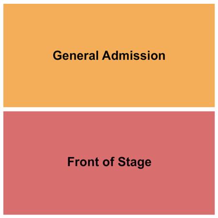 Manchester Music Hall