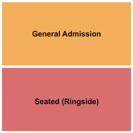 Manchester Music Hall