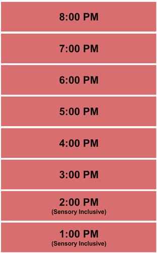 Mandalay Bay Convention Center