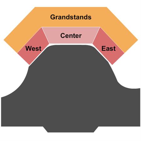 Marathon County Fairgrounds