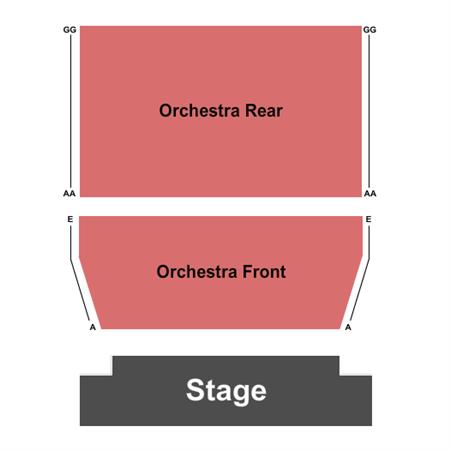 Marigold Cultural Centre