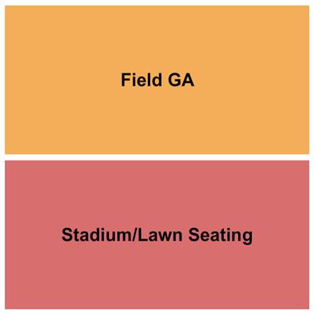Marion Stadium