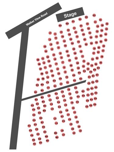 Marquee Theatre