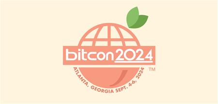 Marriott Marquis Atlanta