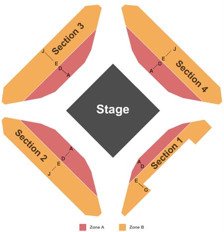 Marriott Theatre