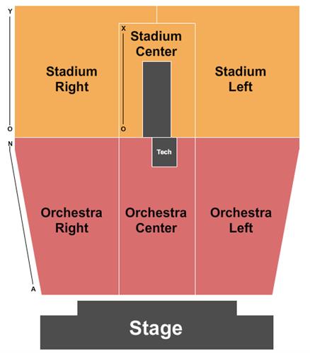 Martha's Vineyard Performing Arts Center