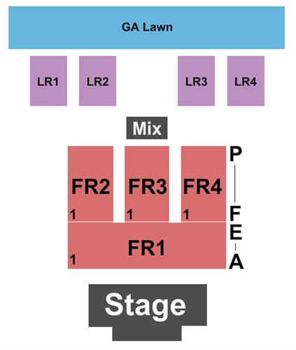 Martha's Vineyard Veterans Memorial Park