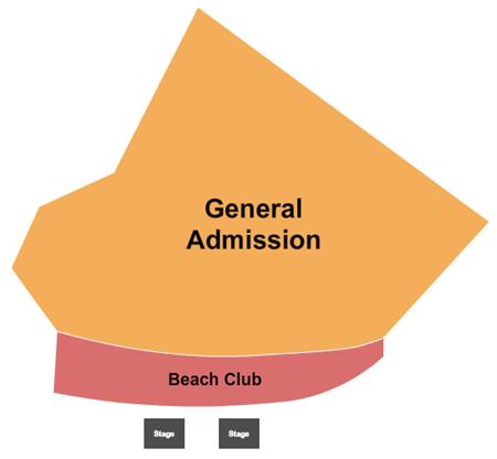 Martha's Vineyard Veterans Memorial Park