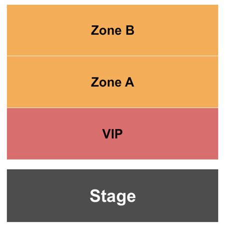 Maryland Center for History and Culture