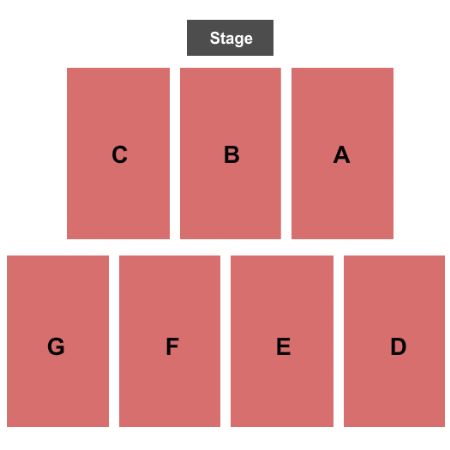 Maryland State Fair Tickets and Maryland State Fair Seating Chart - Buy ...