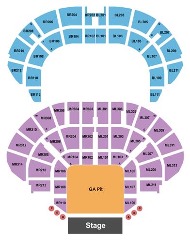 Masonic Temple Theatre