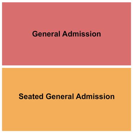 Maverick Casino Hotel Elko