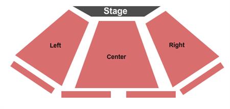 Mayfield Dinner Theatre