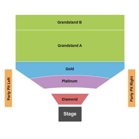 McHenry County Fairgrounds