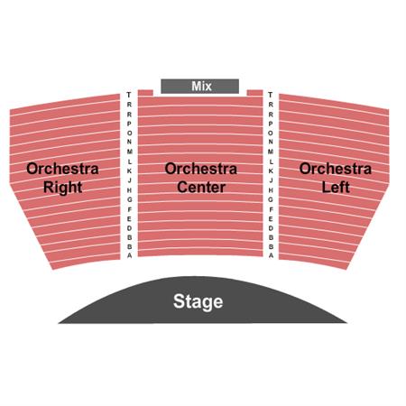 McIntyre Performing Arts Centre