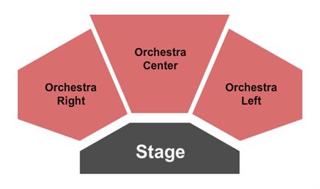 McManus Theater - Loyola University