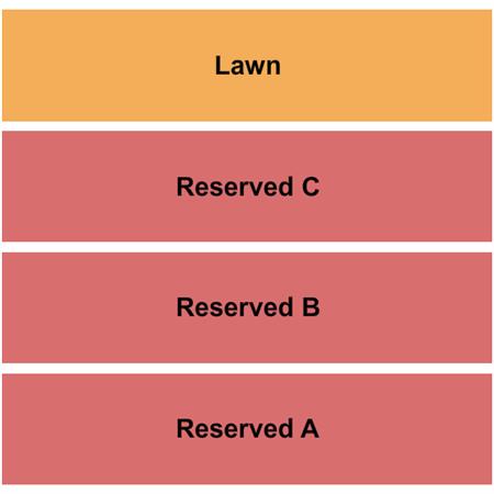 McMenamins Grand Lodge