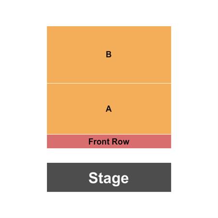 Mead Botanical Garden