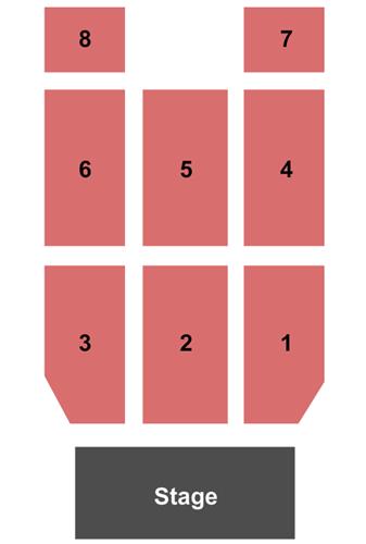 Melbourne Auditorium