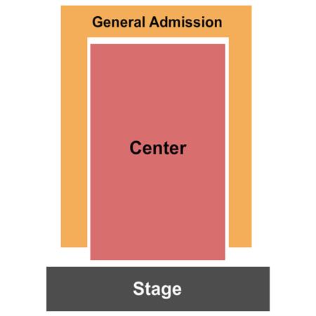 Memphis Coliseum