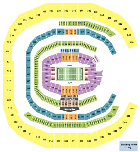 Mercedes-Benz Stadium
