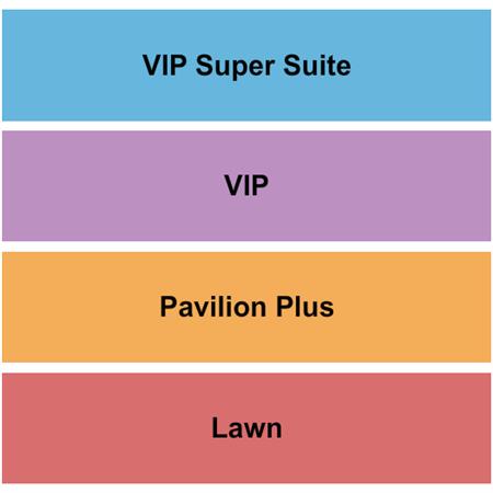 Merriweather Post Pavilion