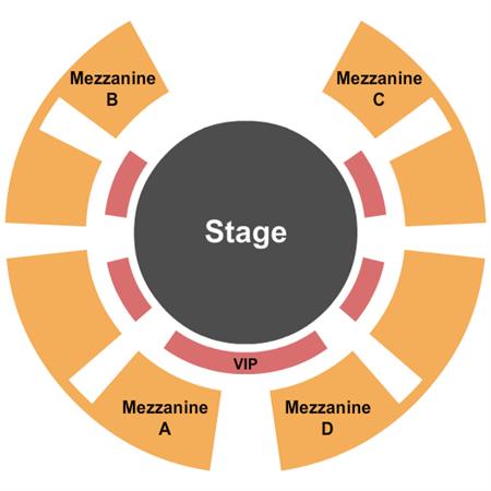Mesa County Fairgrounds