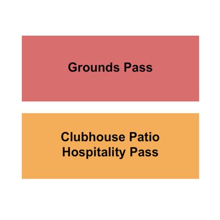 Metedeconk National Golf Club