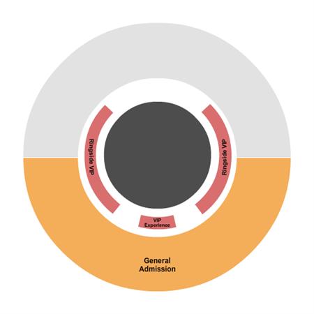 MetraPark Montana Fairgrounds