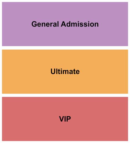 Metro Toronto Convention Centre