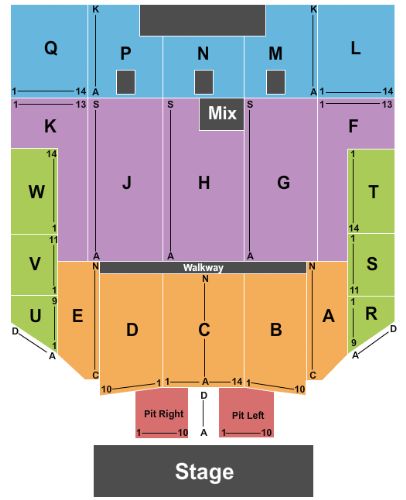 progress-energy-center-meymandi-concert-hall-tickets-and-progress