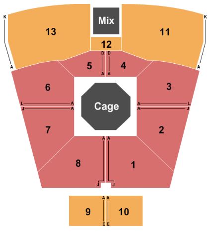 mgm-northfield-park-center-stage-tickets-and-mgm-northfield-park-center-stage-seating-chart