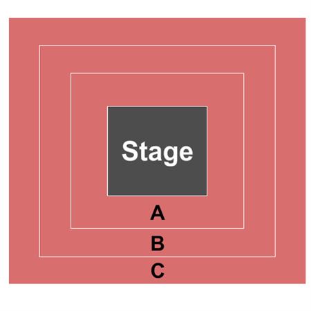 MIDFLORIDA Credit Union Event Center