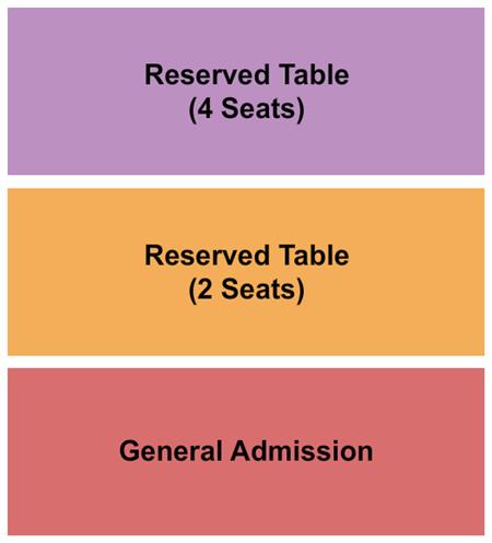 Millennium Event Center