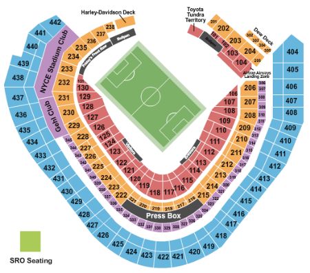 Miller Park Tickets and Miller Park Seating Chart - Buy Miller Park