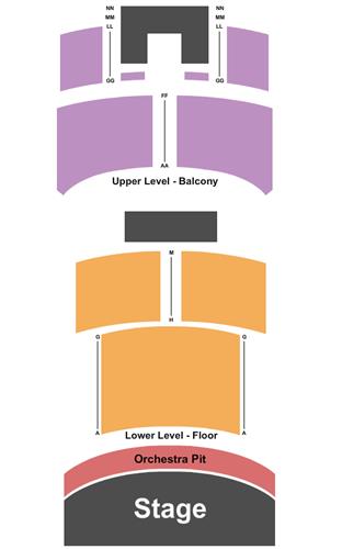 Mineral Point Opera House