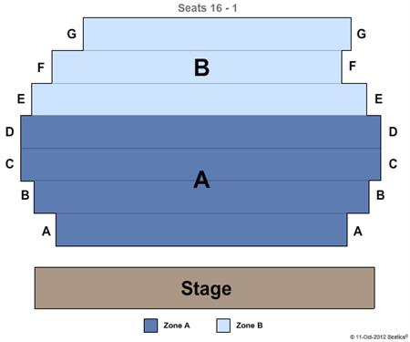 Mint Theater Company