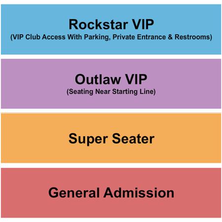 Mission Raceway Park