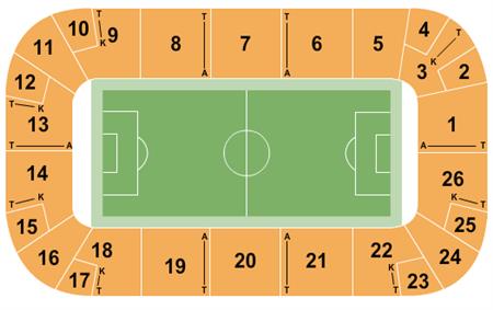 Soccer