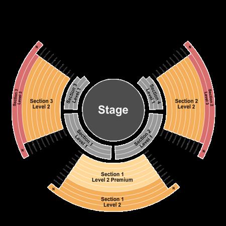 Montgomery-Waller Community Park