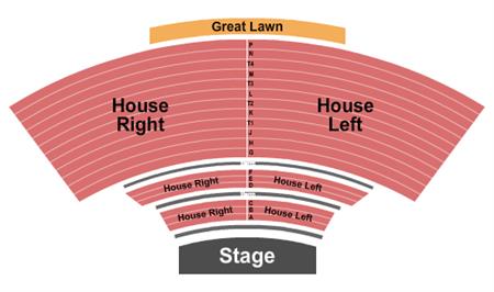 Moonlight Amphitheatre