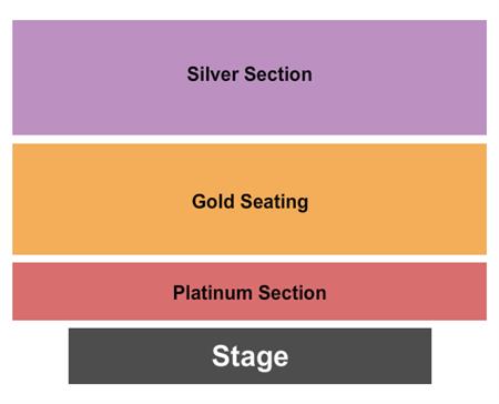 Morgan County Fairgrounds