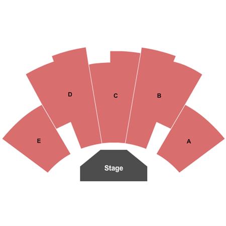 Morgan Theatre at Chase Fine Arts Center