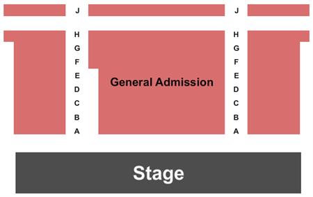 Morgan-Wixson Theatre