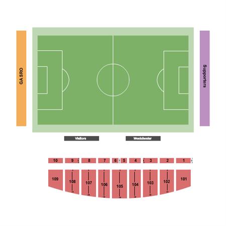 Soccer