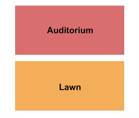 Mountain Song Festival Grounds