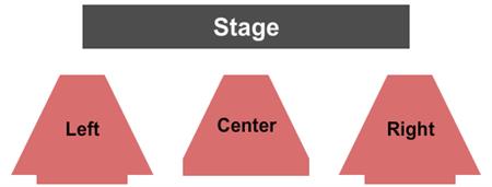 MSU Management Education Center